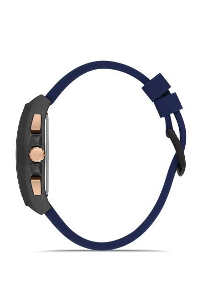 David Guner DG-8485GD-ZA3 Erkek Kol Saati