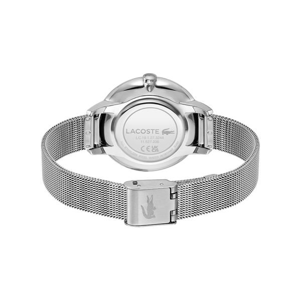 Lacoste LAC2001202 Kadın Kol Saati