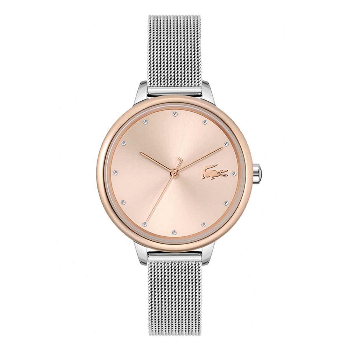 Lacoste LAC2001202 Kadın Kol Saati