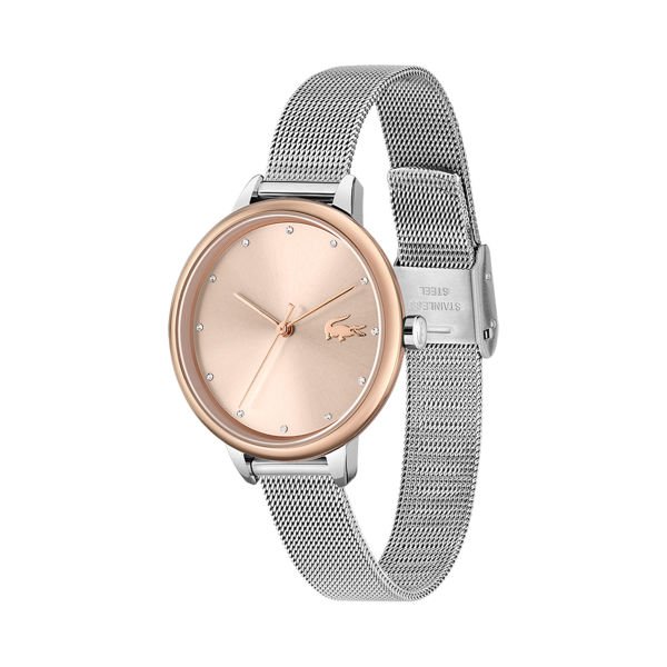 Lacoste LAC2001202 Kadın Kol Saati