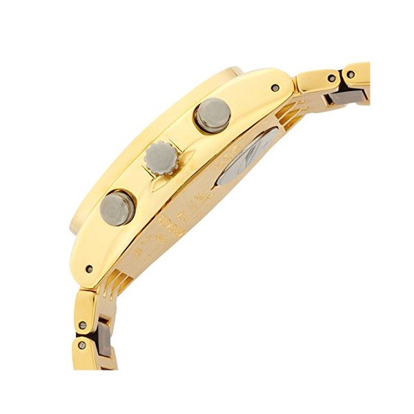 Swatch YCG405GC Rose Kadın Kol Saati