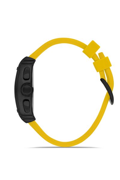 David Guner DG-8487GD-ZR2 Erkek Kol Saati