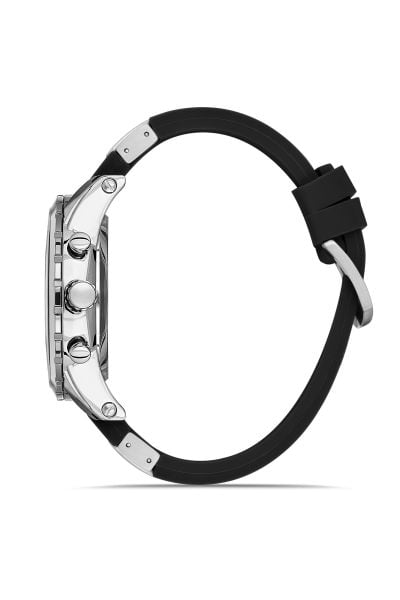 David Guner DG-8822GD-J2 Erkek Kol Saati