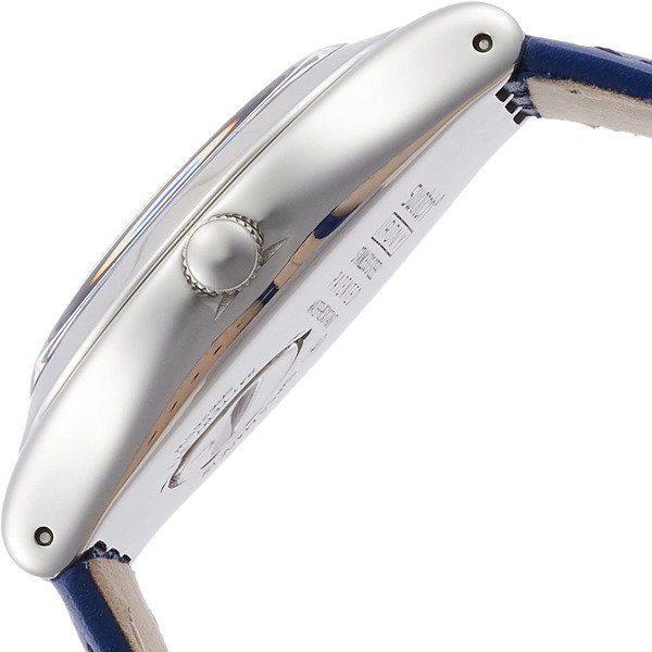 Swatch YGS136 Plastik Silikon Kol Saati