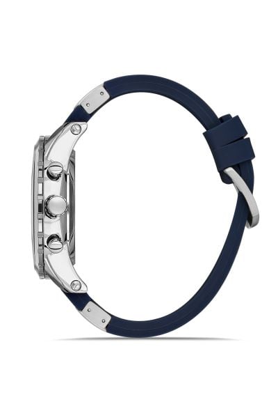 David Guner DG-8822GD-L3 Erkek Kol Saati