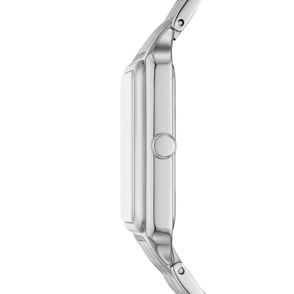 Fossil ES5306 Kadın Kol Saati