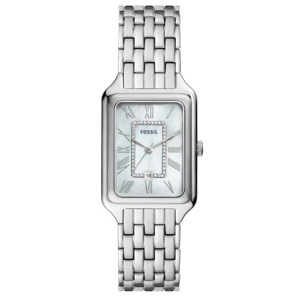 Fossil ES5306 Kadın Kol Saati