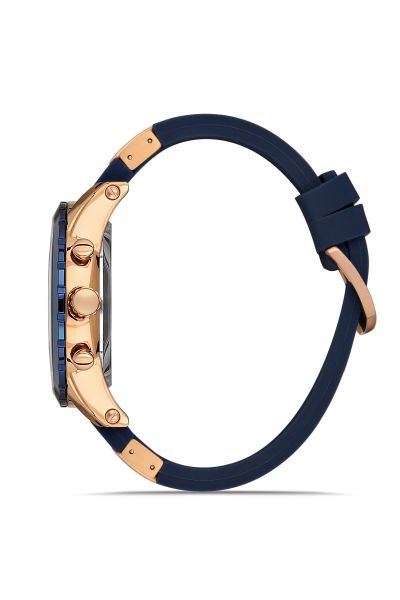 David Guner DG-8822GD-T3 Erkek Kol Saati