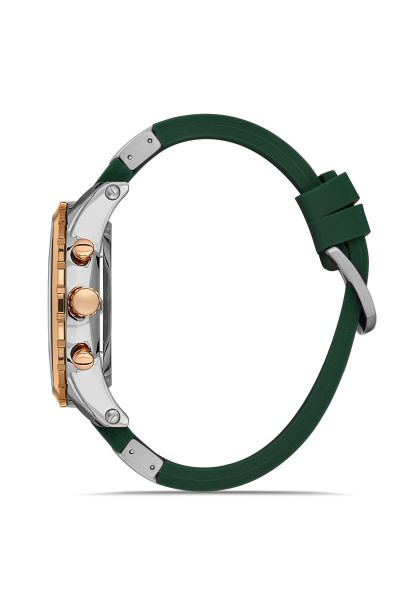 David Guner DG-8822GD-E10 Erkek Kol Saati