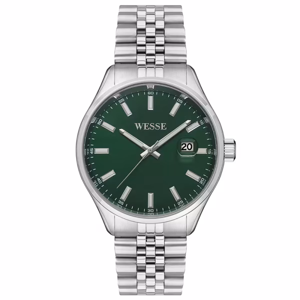 Wesse WWG2068-03 Erkek Kol Saati