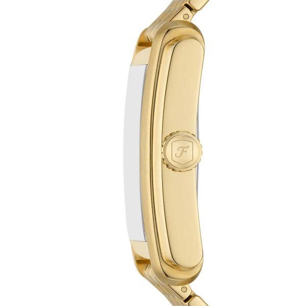 Fossil FFS6009 Erkek Kol Saati