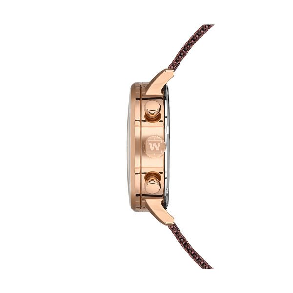 Welder Moody WWRC737 36 mm Kadın Kol Saati