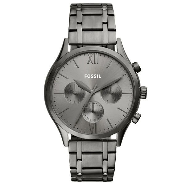 Fossil BQ2812 Erkek Kol Saati