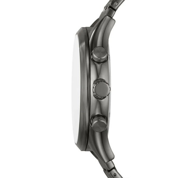 Fossil BQ2812 Erkek Kol Saati