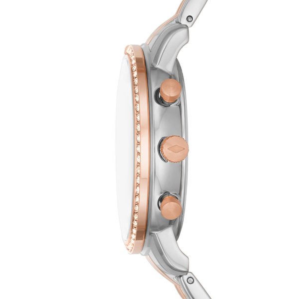 Fossil FES5279 Kadın Kol Saati