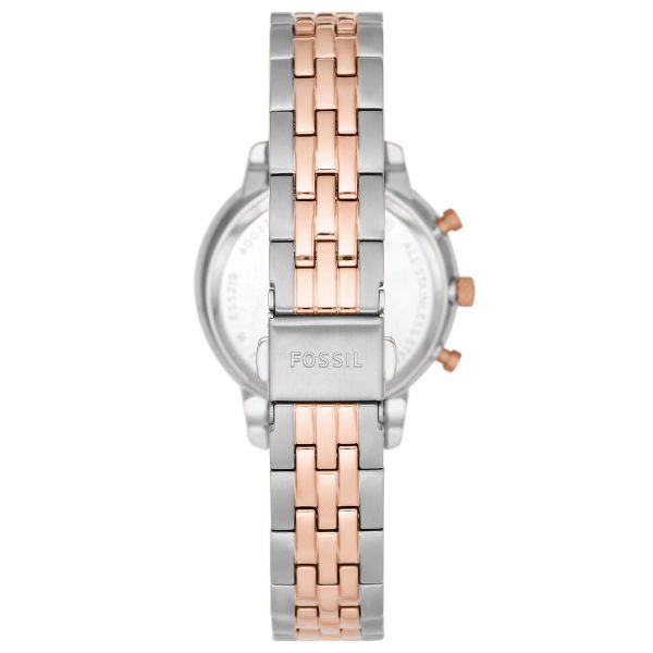 Fossil FES5279 Kadın Kol Saati