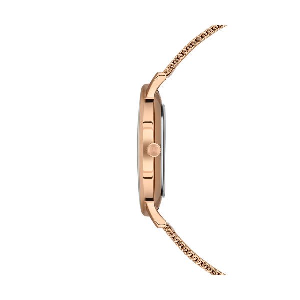 Welder Moody WRS625 36 mm Slim Kadın Kol Saati