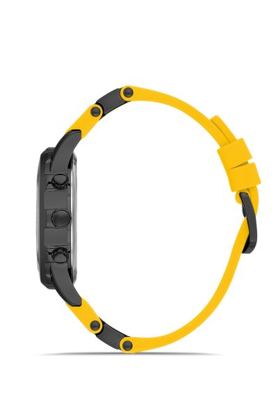 David Guner DG-8456GD-ZY2 Erkek Kol Saati