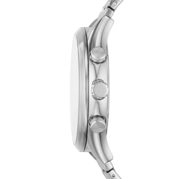 Fossil BQ2810 Erkek Kol Saati (Mağazada Özel İndirim)