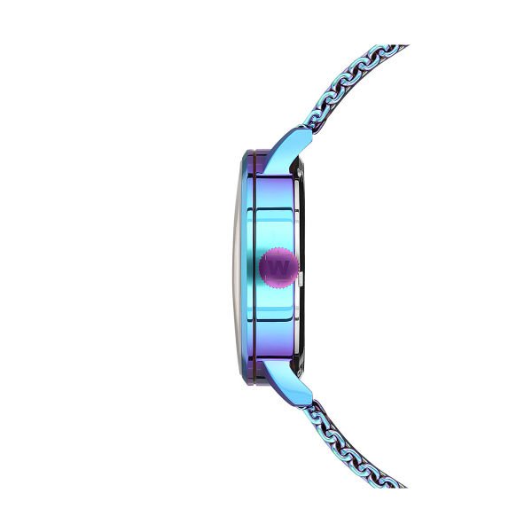 Welder Moody WRC669 38 mm Kadın Kol Saati