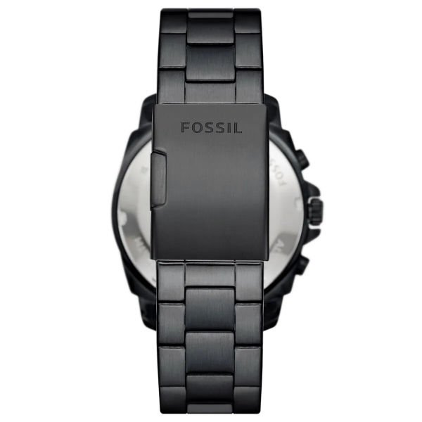 Fossil BQ2818 Erkek Kol Saati