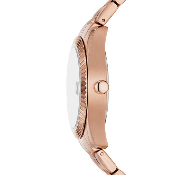 Fossil FES5324 Kadın Kol Saati