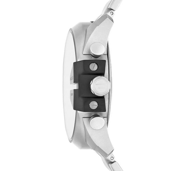 Diesel DZ4501 Erkek Kol Saati