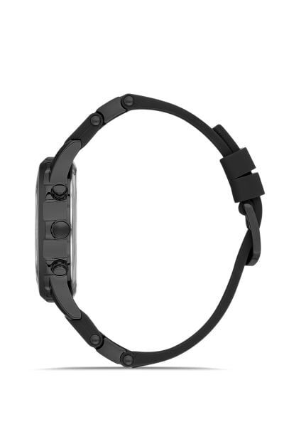 David Guner DG-8456GD-G10  Erkek Kol Saati