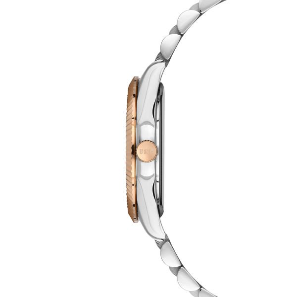 U.S. Polo USPA2045-05 Kadın Kol Saati