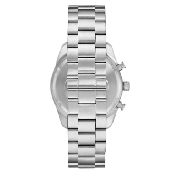Emprio Armani AR11637 Erkek Kol Saati
