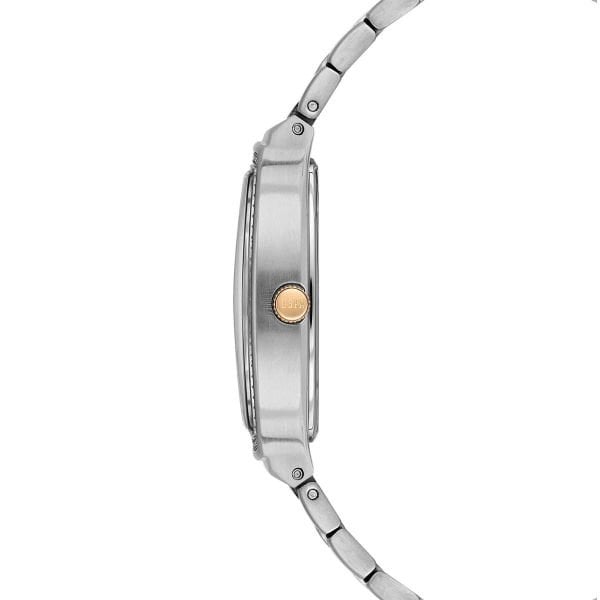 U.S. Polo Assn. USPA2110-03 Kadın Kol Saati