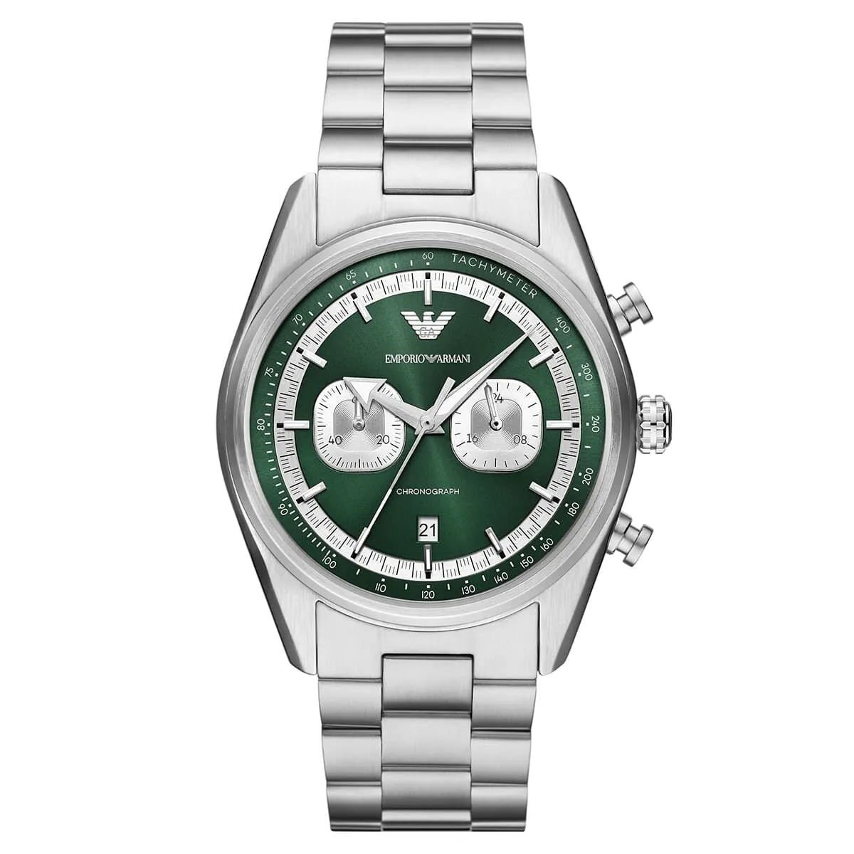 Emprio Armani AR11637 Erkek Kol Saati