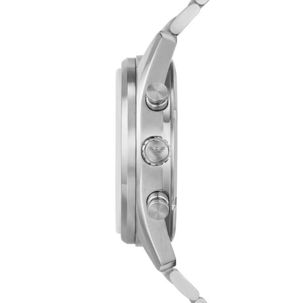 Emprio Armani AR11637 Erkek Kol Saati