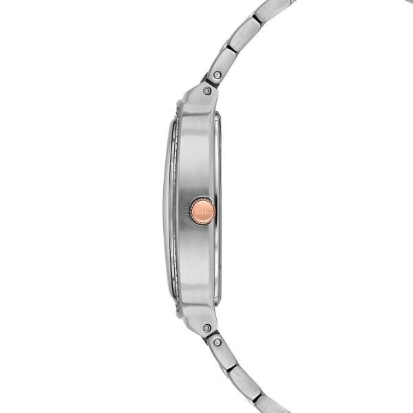 U.S. Polo Assn. USPA2110-02 Kadın Kol Saati