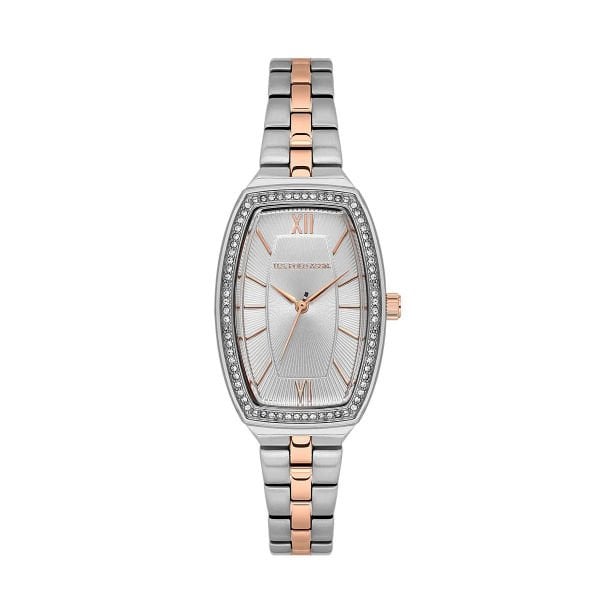 U.S. Polo Assn. USPA2110-02 Kadın Kol Saati