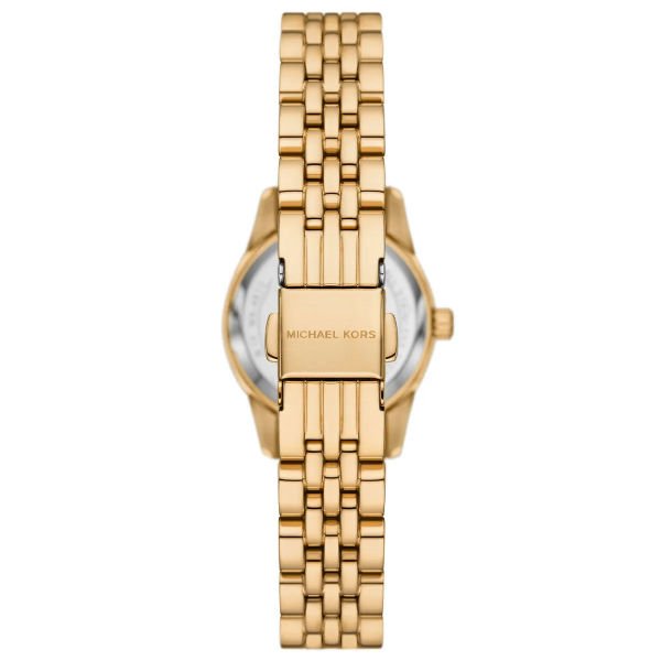 Michael Kors MK4802 Kadın Kol Saati
