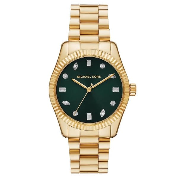 Michael Kors MK7449 Kadın Kol Saati