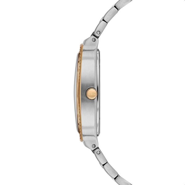 U.S. Polo Assn. USPA2110-04 Kadın Kol Saati