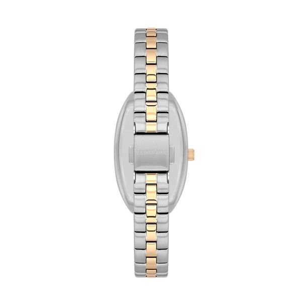 U.S. Polo Assn. USPA2110-04 Kadın Kol Saati