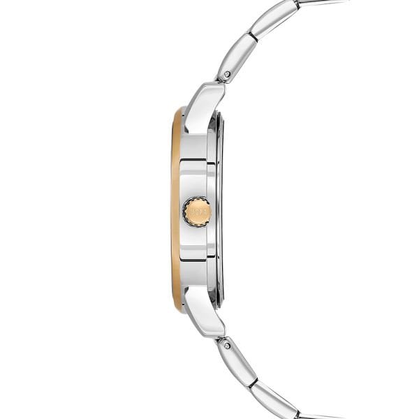 U.S. Polo Assn. USPA2057-12 Kadın Kol Saati