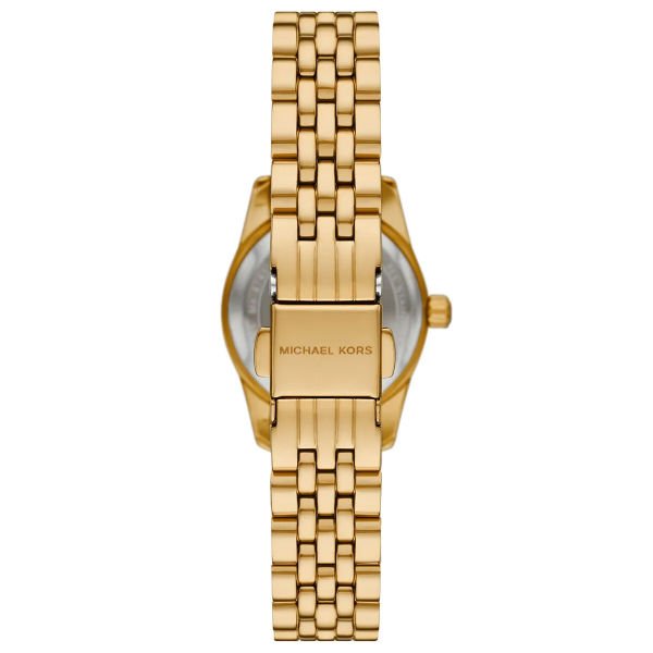 Michael Kors MK4741 Kadın Kol Saati