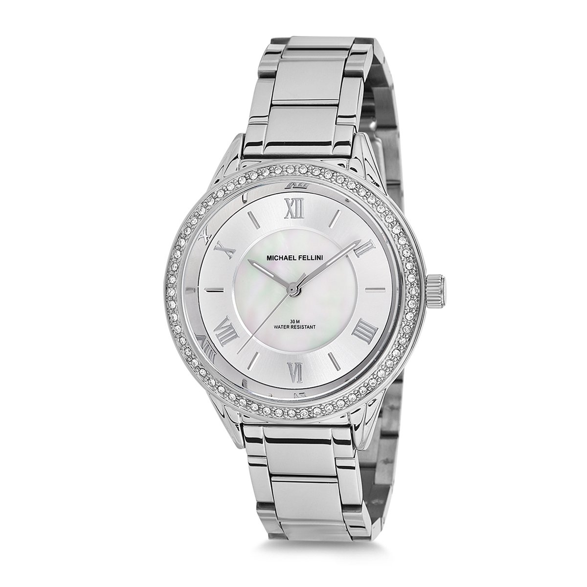 Michael Fellini 2144-1 Kadın Kol Saati
