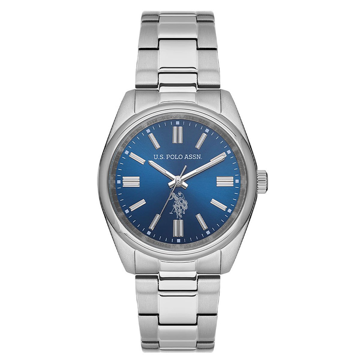 U.S. Polo Assn. USPA2068-02 Kadın Kol Saati