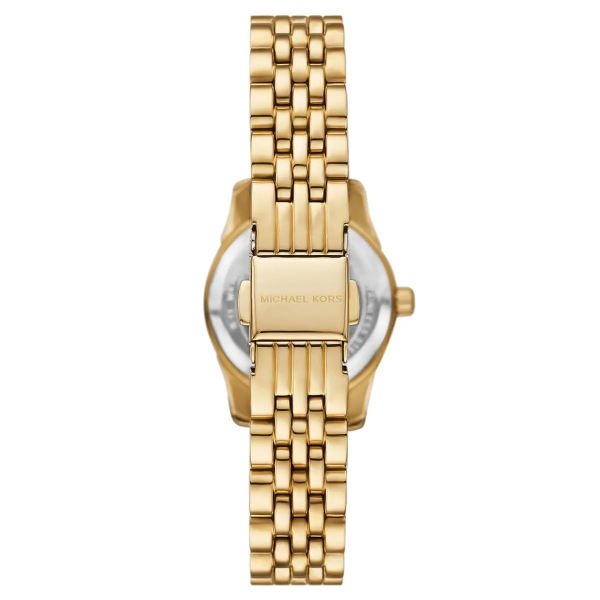 Michael Kors MK4842 Kadın Kol Saati