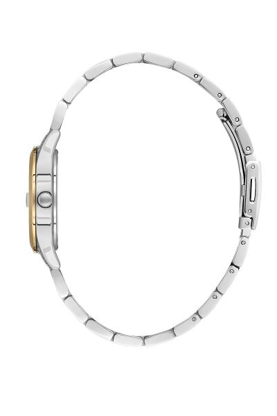 Daniel Klein DK102-DK.1.13782-6 Kadın Kol Saati