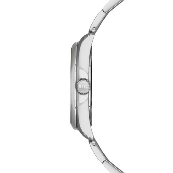 U.S. Polo Assn. USPA2068-02 Kadın Kol Saati