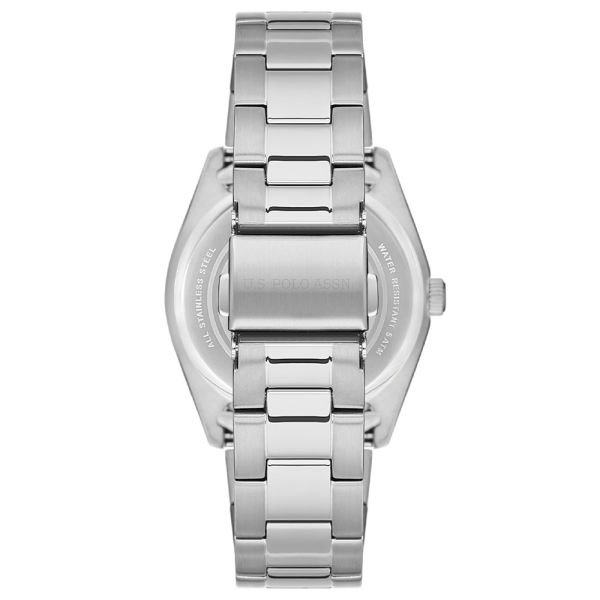 U.S. Polo Assn. USPA2068-02 Kadın Kol Saati