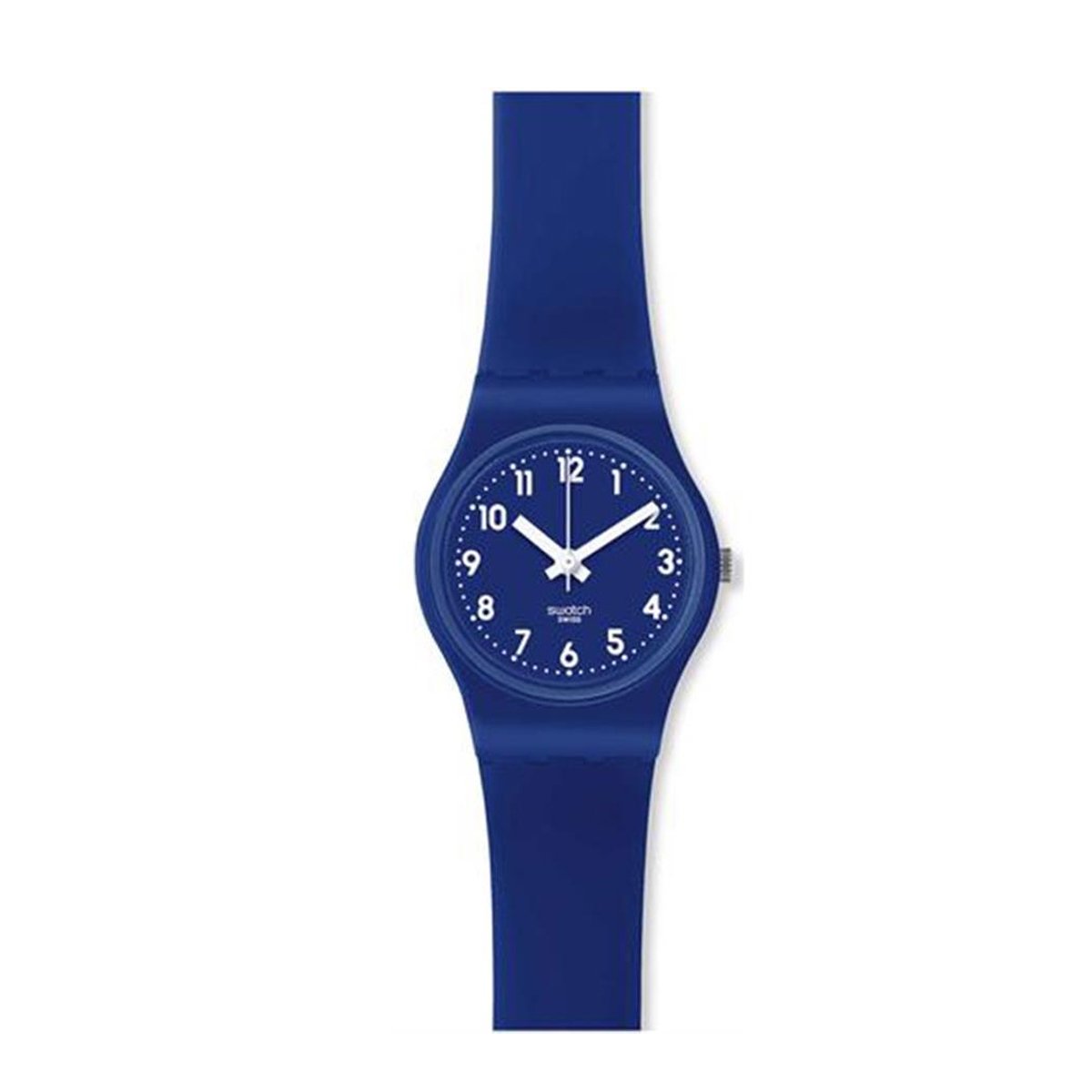 Swatch Ln148c Kadın Kol Saati