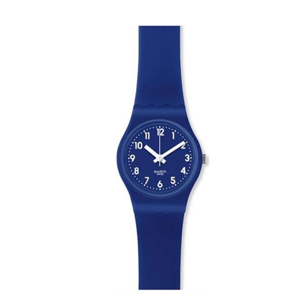 Swatch Ln148c Kadın Kol Saati