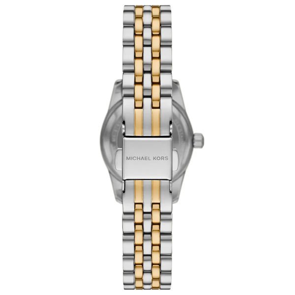 Michael Kors MK4740 Kadın Kol Saati